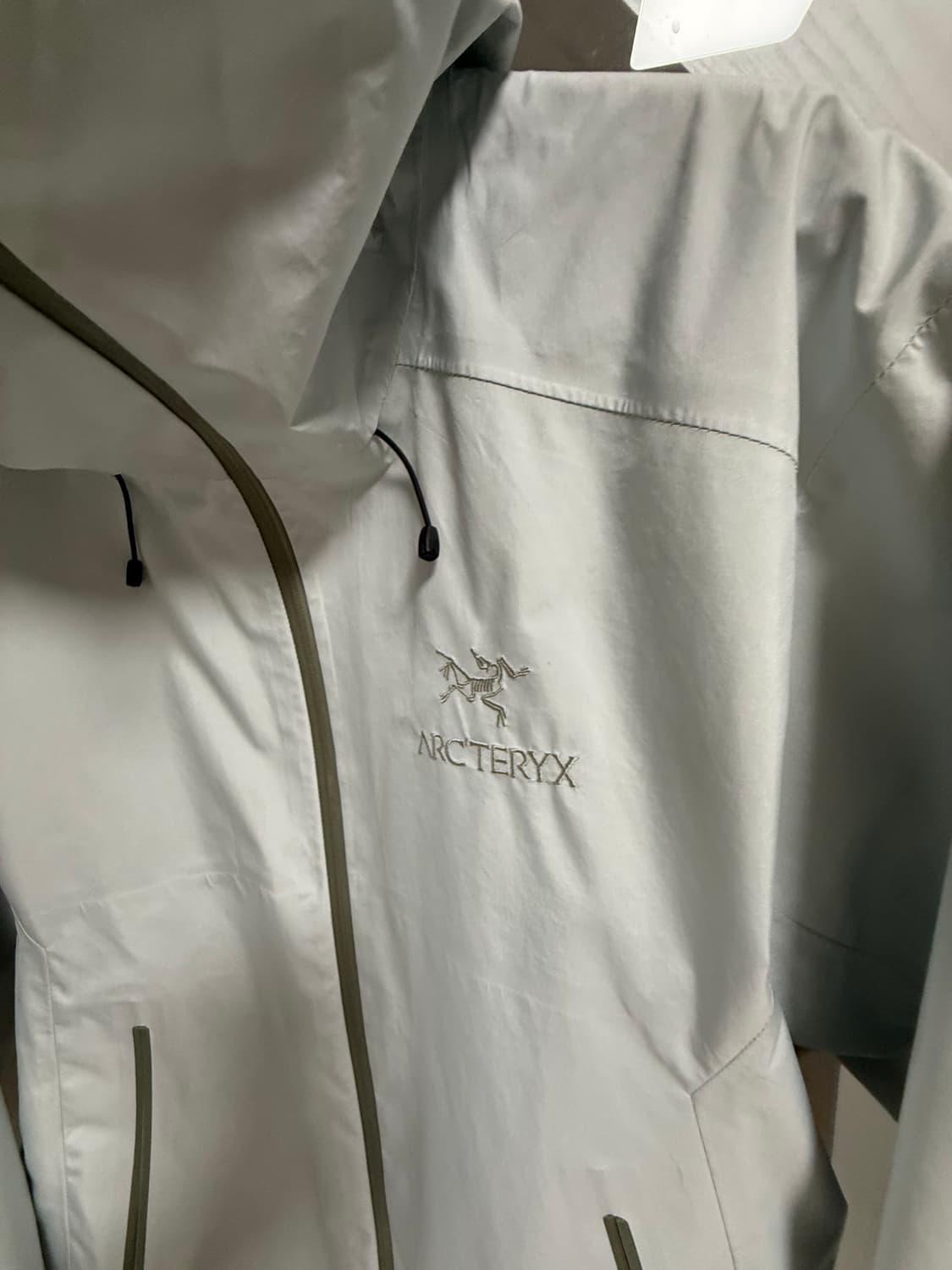 아크테릭스 에테르 베타 lt 상품이미지5