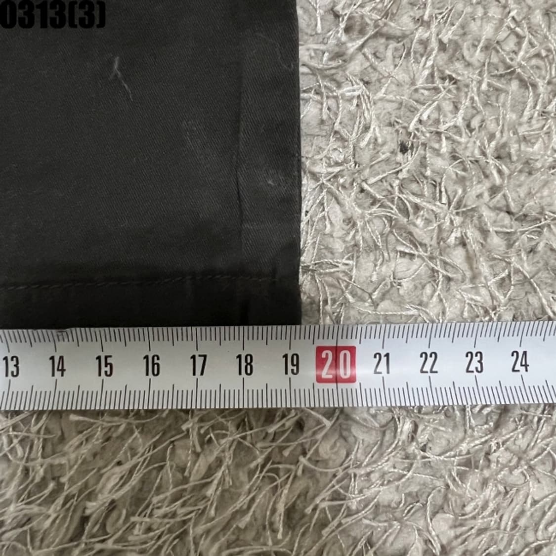 디키즈 팬츠 상품이미지8