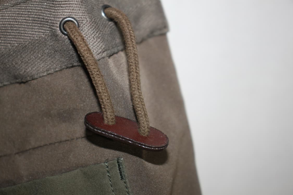 BURBERRY 버버리 L 상품이미지8
