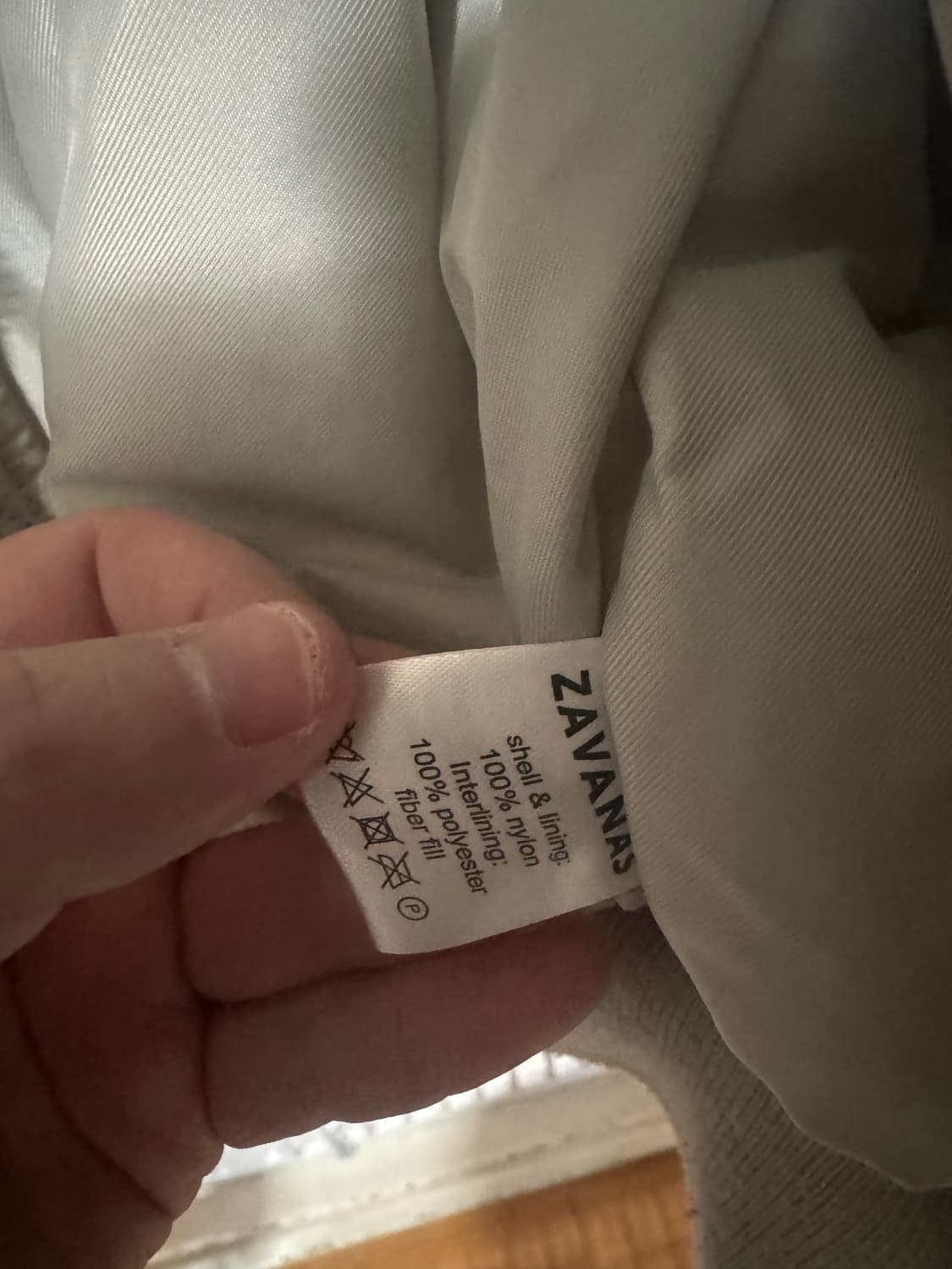 자바나스 ma-1 상품이미지3