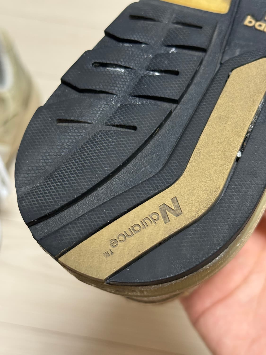 M992TN (992 탄컬러) 270 상품이미지6