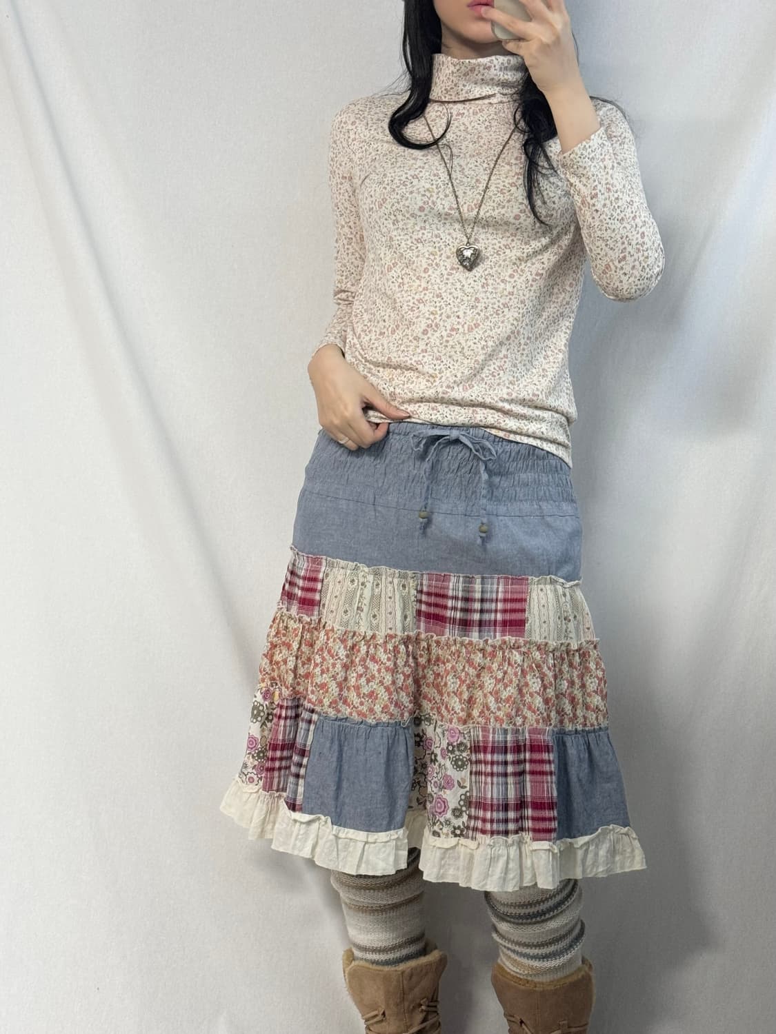 ㄹ 상품이미지6