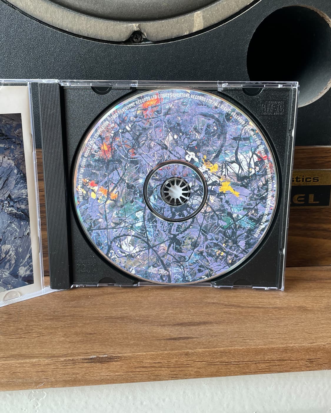 The Stone Roses 상품이미지2