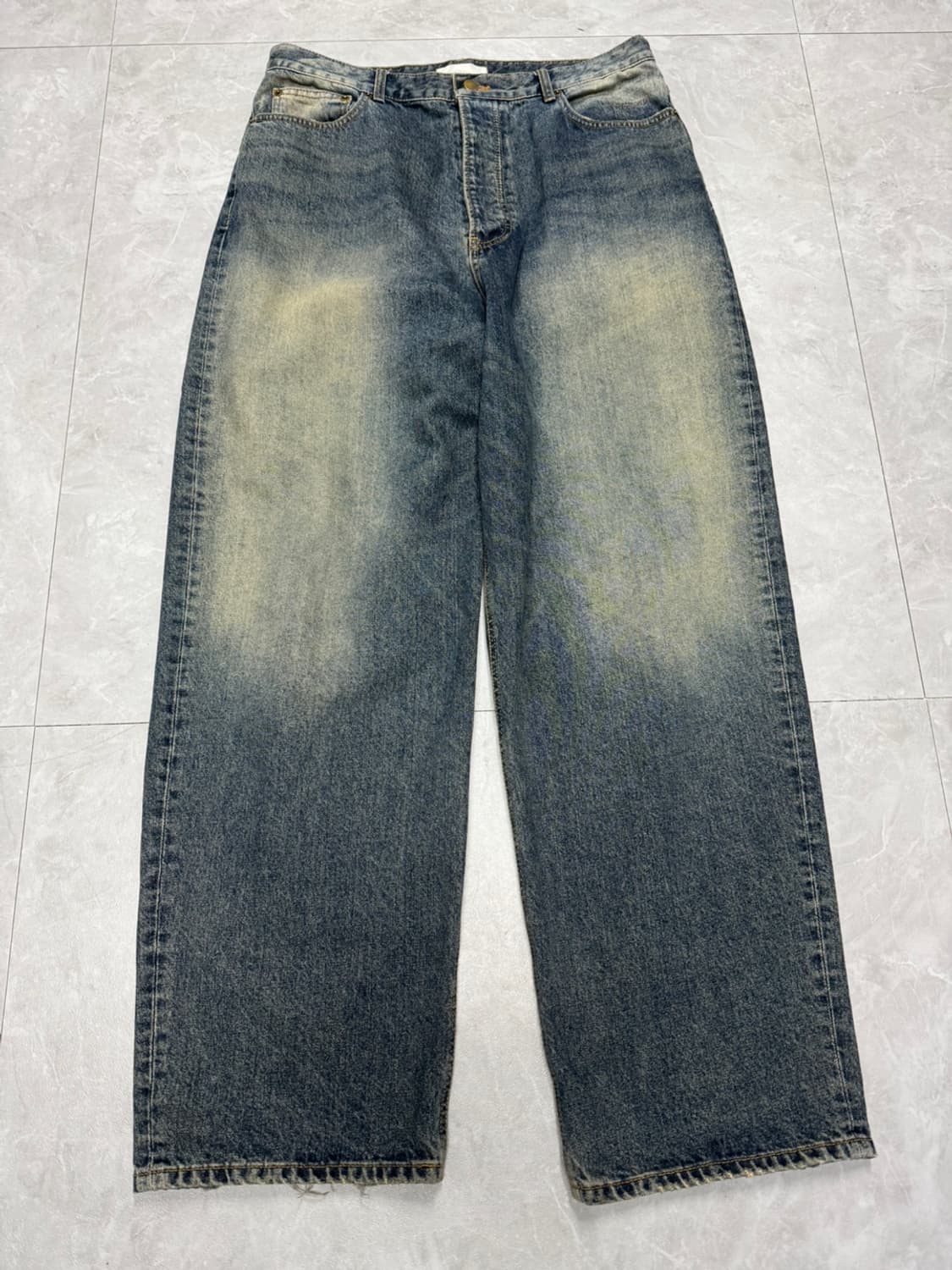 언더마이카 상품이미지1