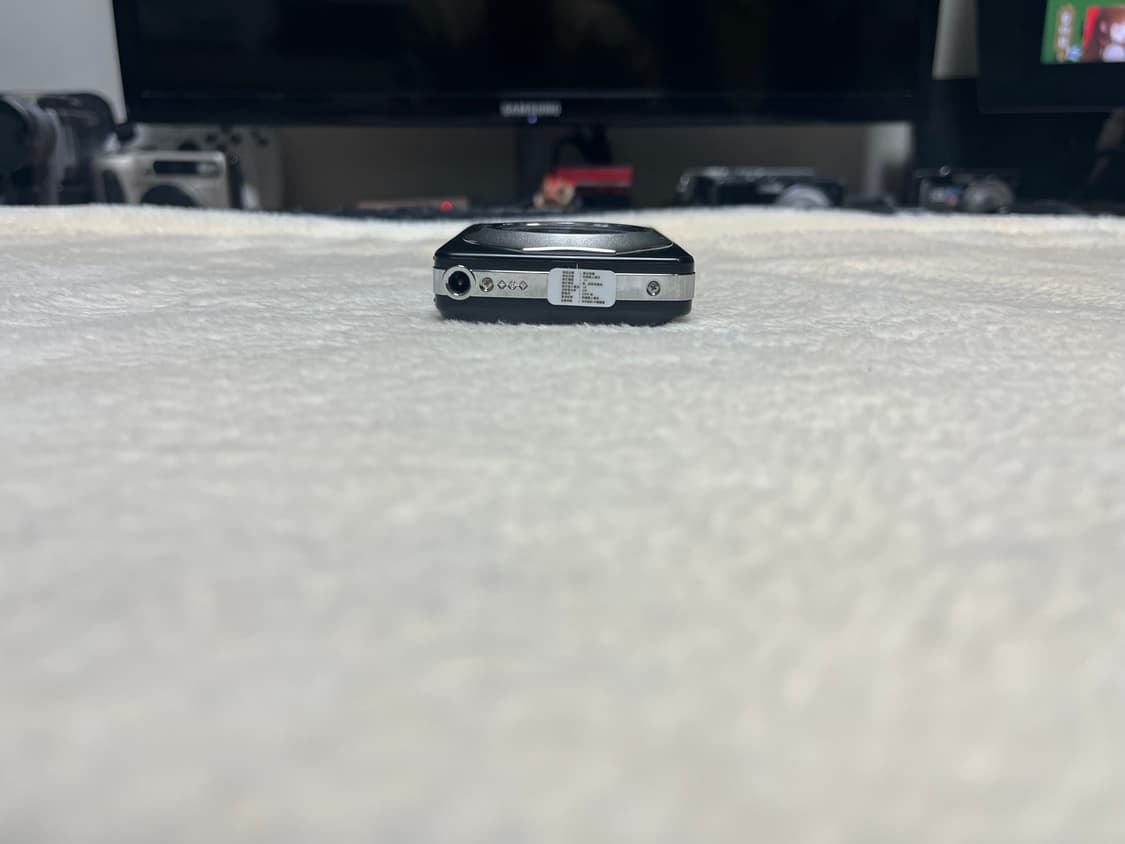 📸 코닥 M340 디지털카메라 판매합니다 📸 상품이미지7