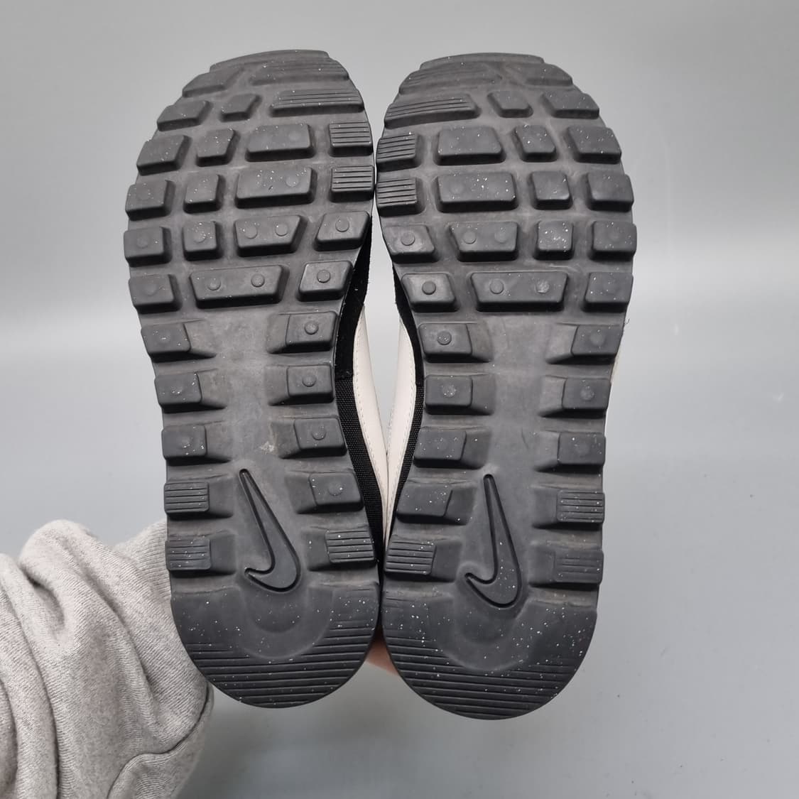 나이키 프리러브ox 운동화 245 상품이미지3