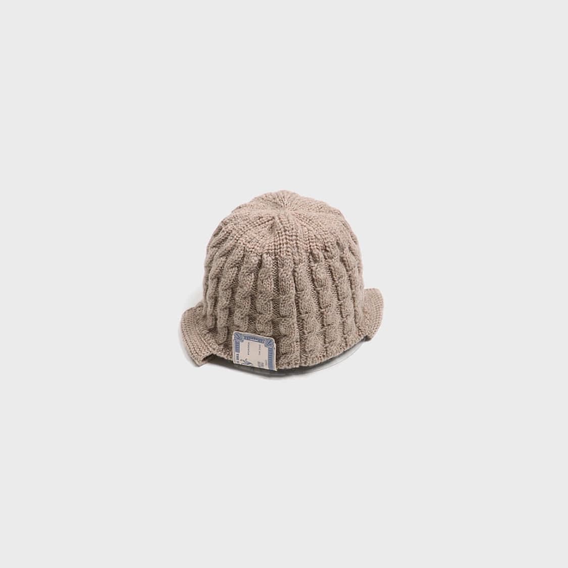 THE H.W. DOG&CO 상품이미지1