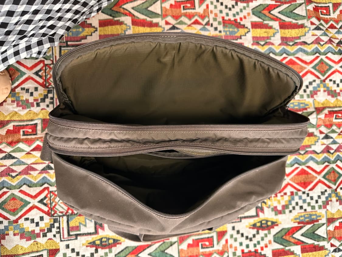 피엘라벤 ovik 숄더백 상품이미지8