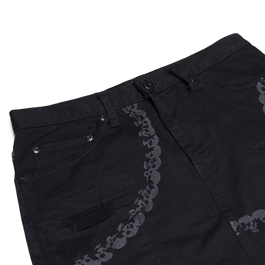 히스테릭 글래머 (HYSTERIC GLAMOUR) 상품이미지3