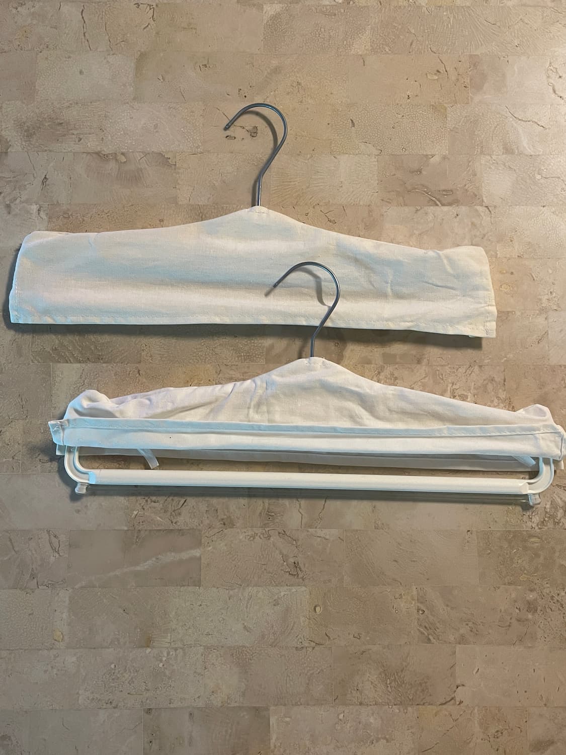 Margiela 옷걸이 마르지엘라 상품이미지3