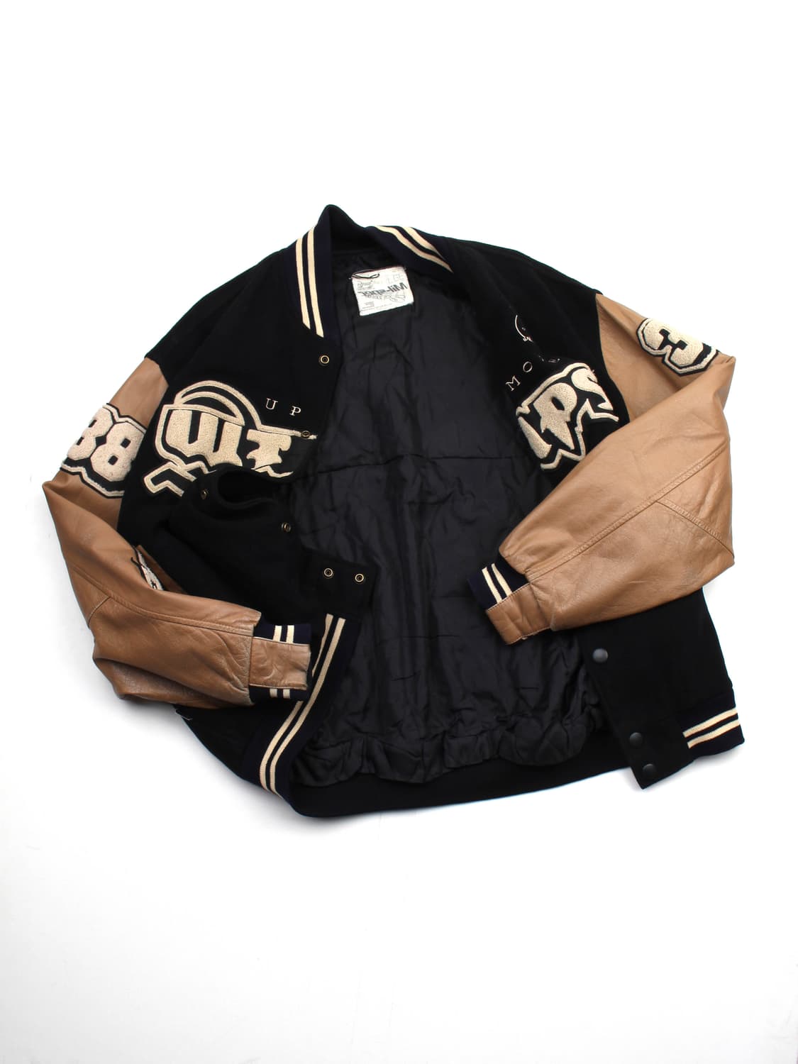 2000 WTAPS (L) 상품이미지7