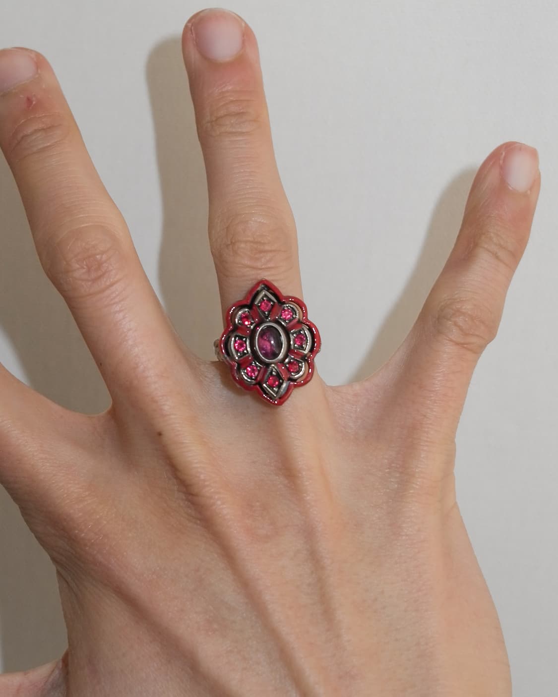 Gucci 상품이미지1