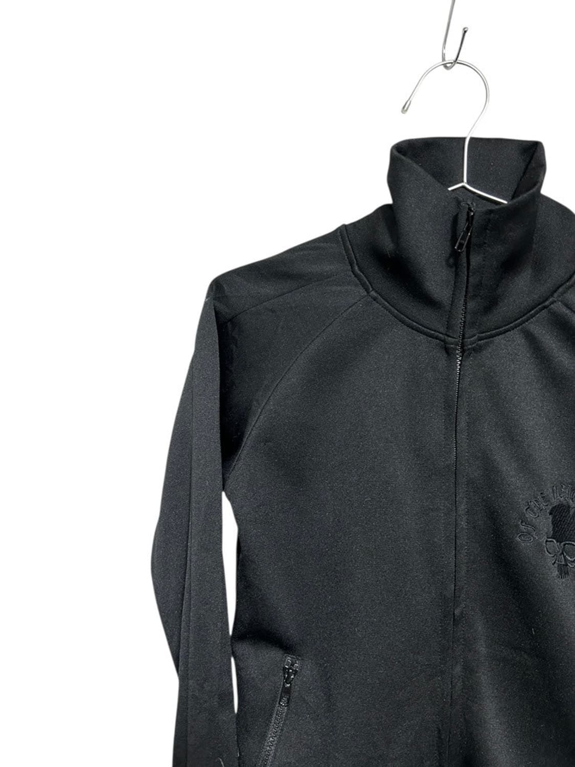 vtg jacket 상품이미지2