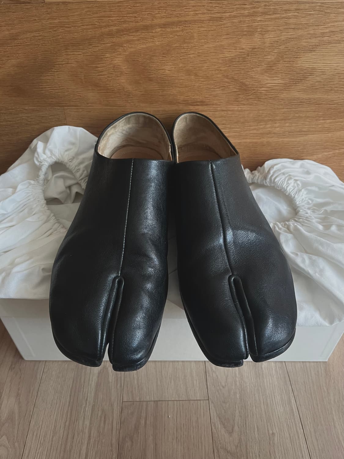 마르지엘라 타비 슬립온 41 상품이미지1