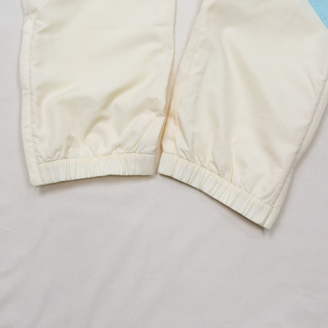 골프 르플레르 x 라코스테 트랙 팬츠 상품이미지6