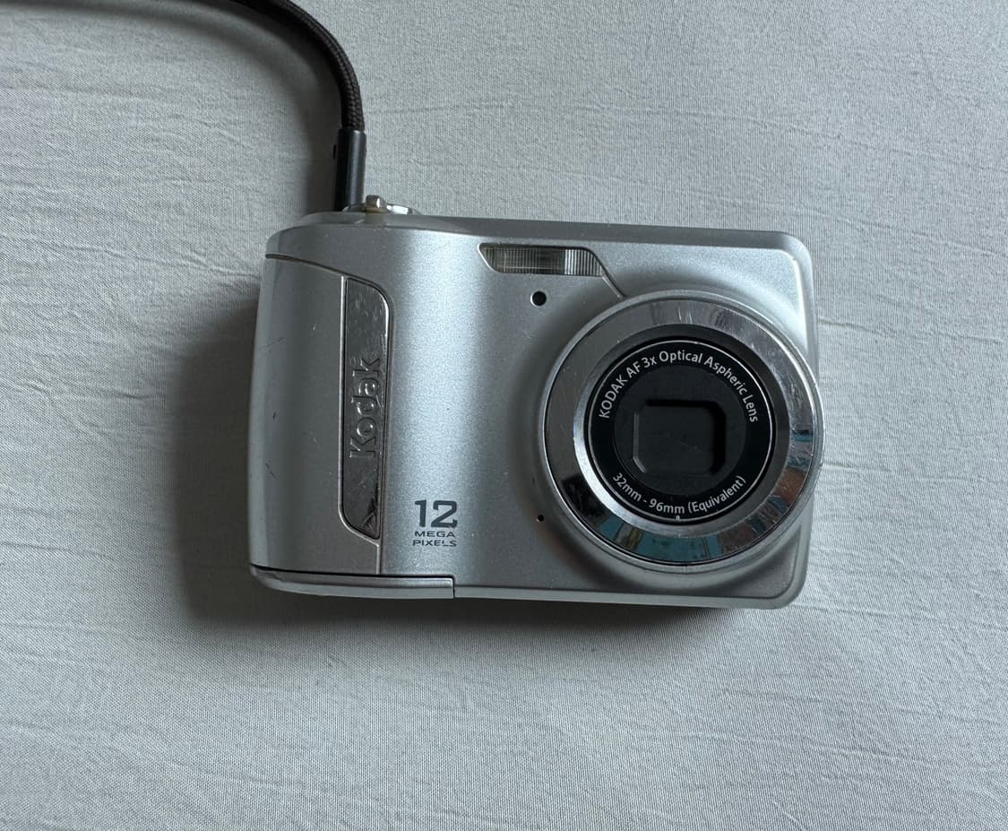 코닥 이지쉐어 c143 상품이미지1