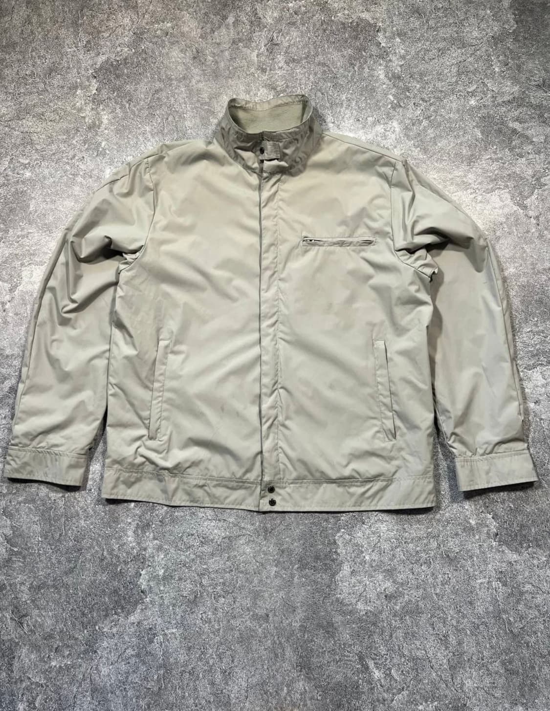 Prada sports 상품이미지1