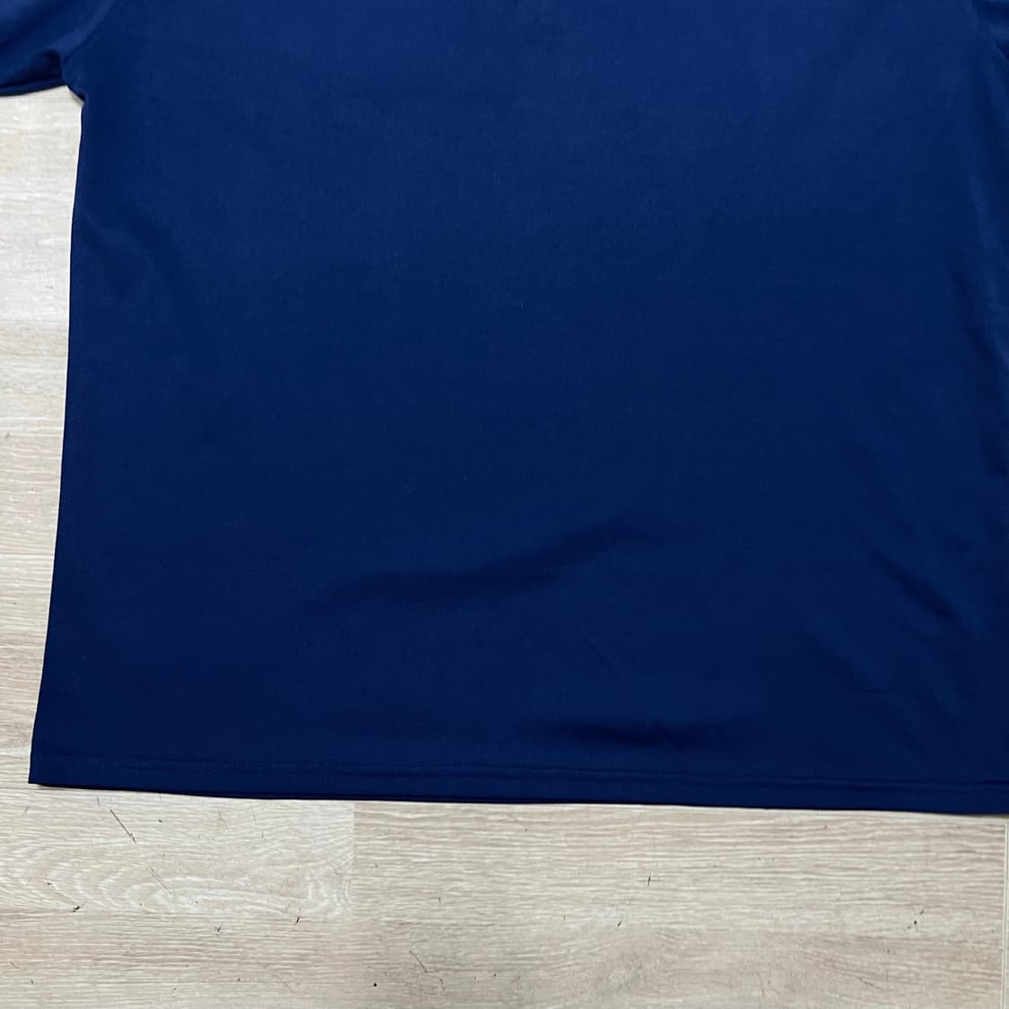 폴로 랄프로렌 스몰포니 PK 반팔 카라티 [네이비] 6XL/130 상품이미지3