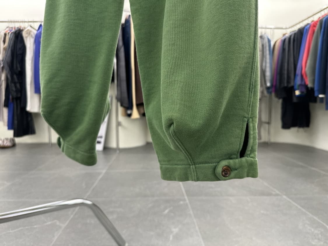 90'S COMME DES GARCONS HOMME PLUS (free) 상품이미지7
