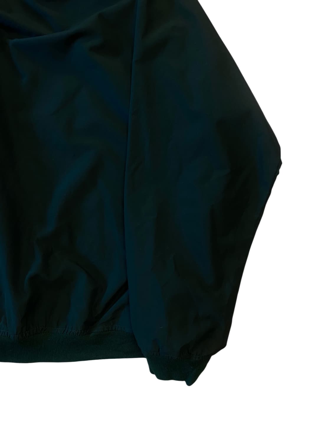 빈티지 웜업 (Man XXL) AA1619 상품이미지3