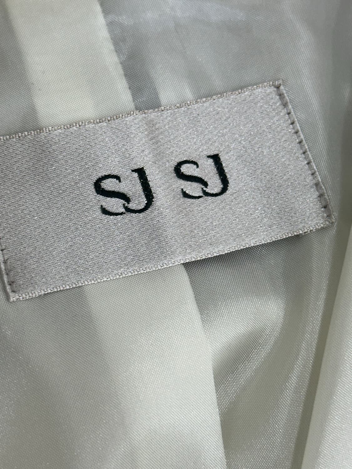 sjsj 자켓 상품이미지6