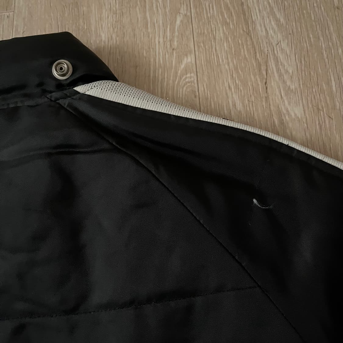 Supreme daytona pile lined jacket 상품이미지9
