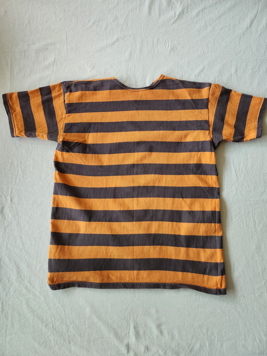 warehouse duck digger t shirt 상품이미지2