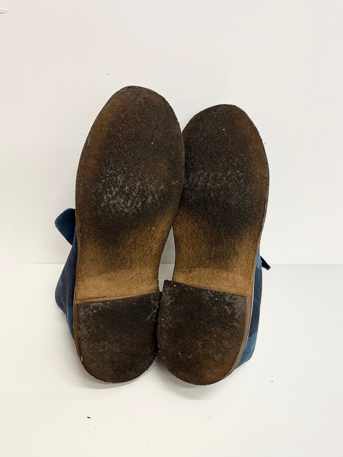 Clarks 상품이미지7