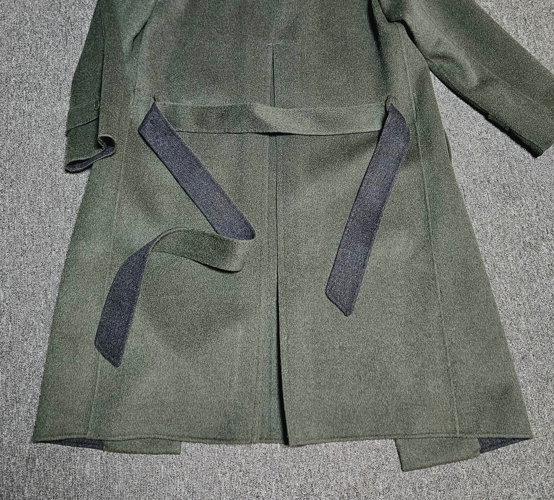 맨온더분 코트 상품이미지3