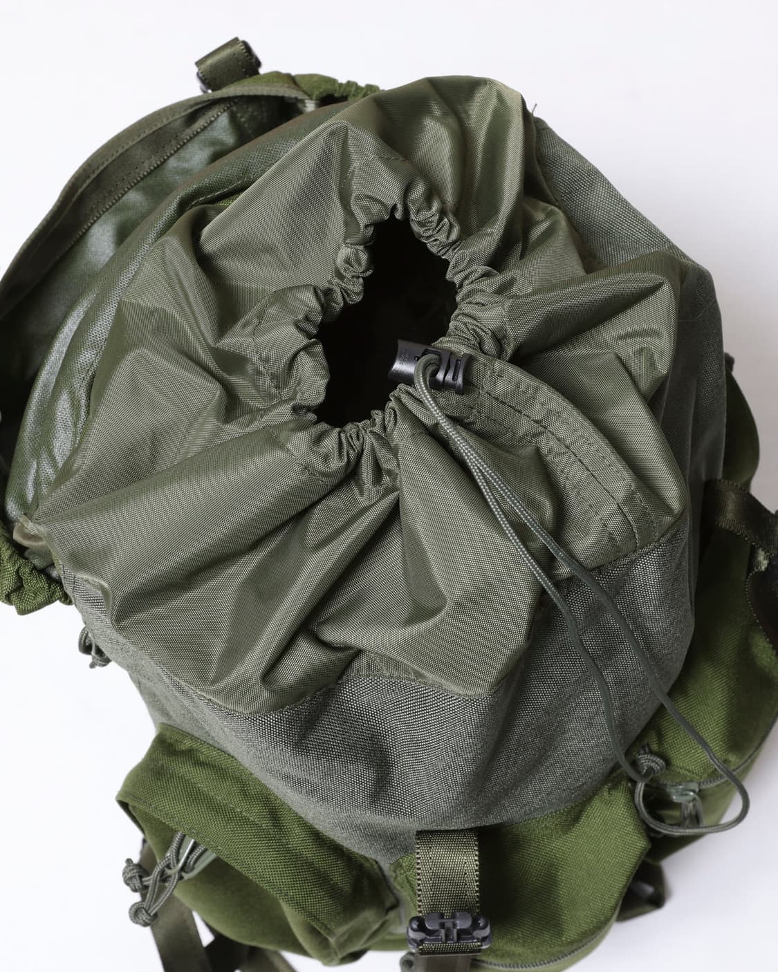 liberaiders travelin' soldier backpack 상품이미지3