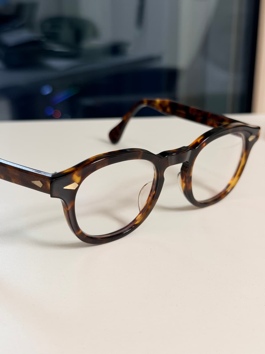 타르트 옵티컬 ARNEL A10 HERITAGE 46 상품이미지3