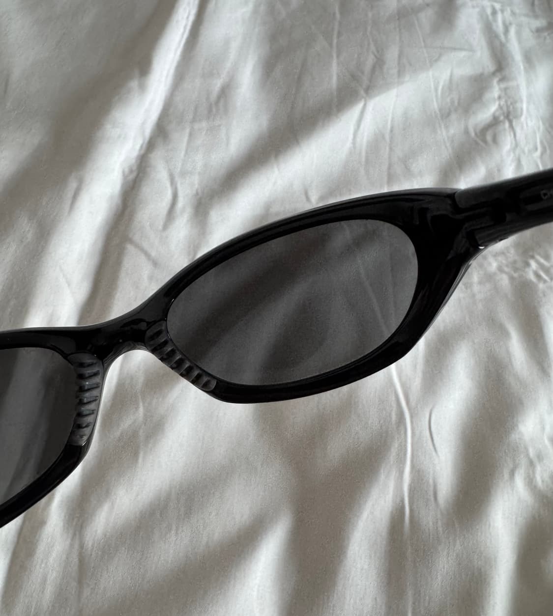 00s 빈티지 나이키 FURI 선글라스 상품이미지10