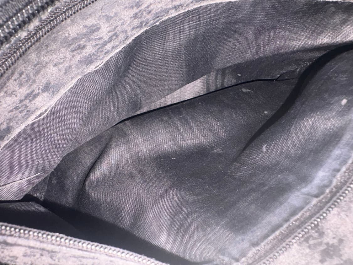 SS1997 GUCCI SHOULDER BAG By TomFord 상품이미지4