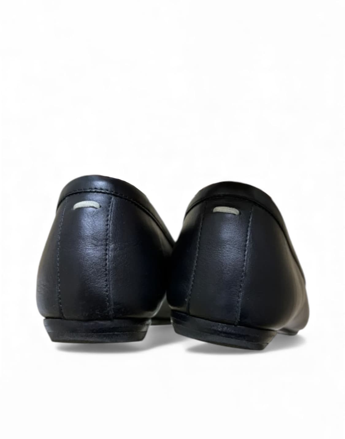 메종 마르지엘라 타비 플랫슈즈(225-230) 상품이미지2