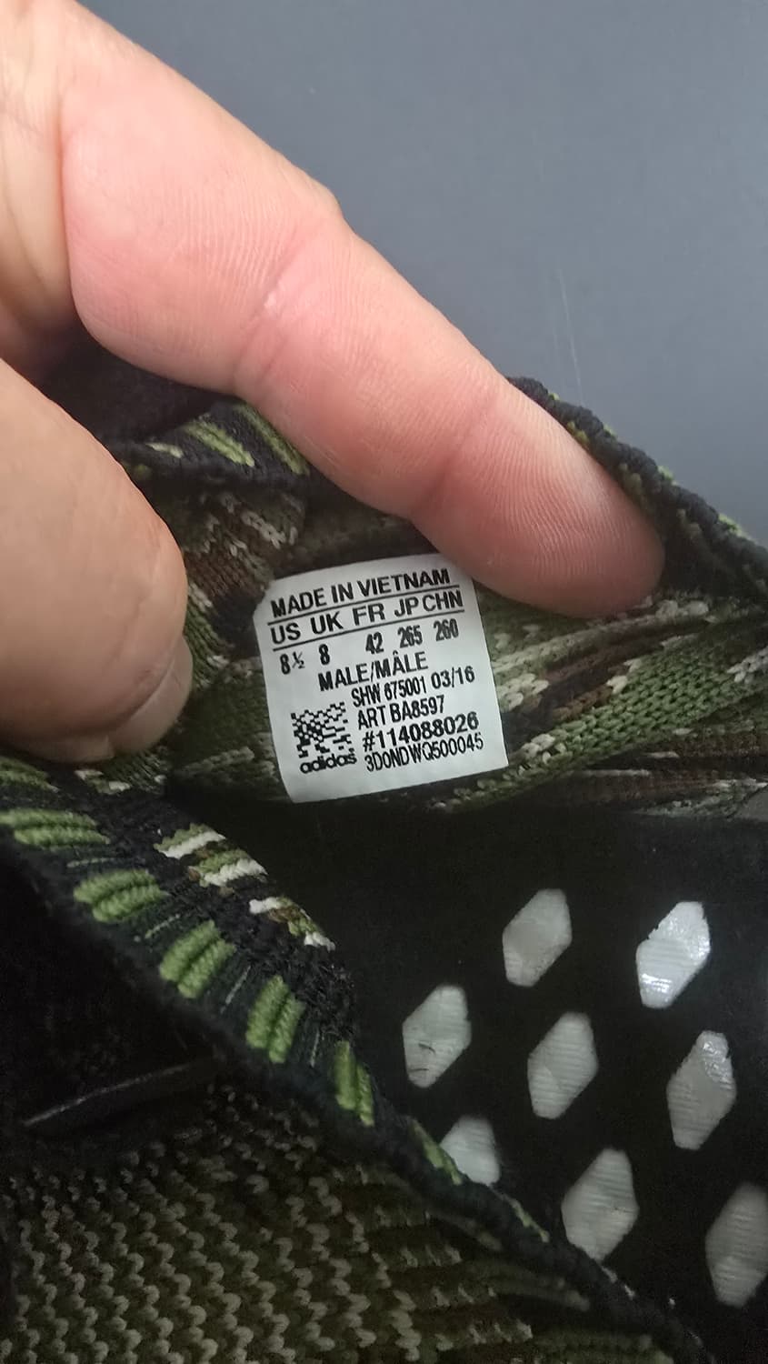 Adidas  상품이미지7