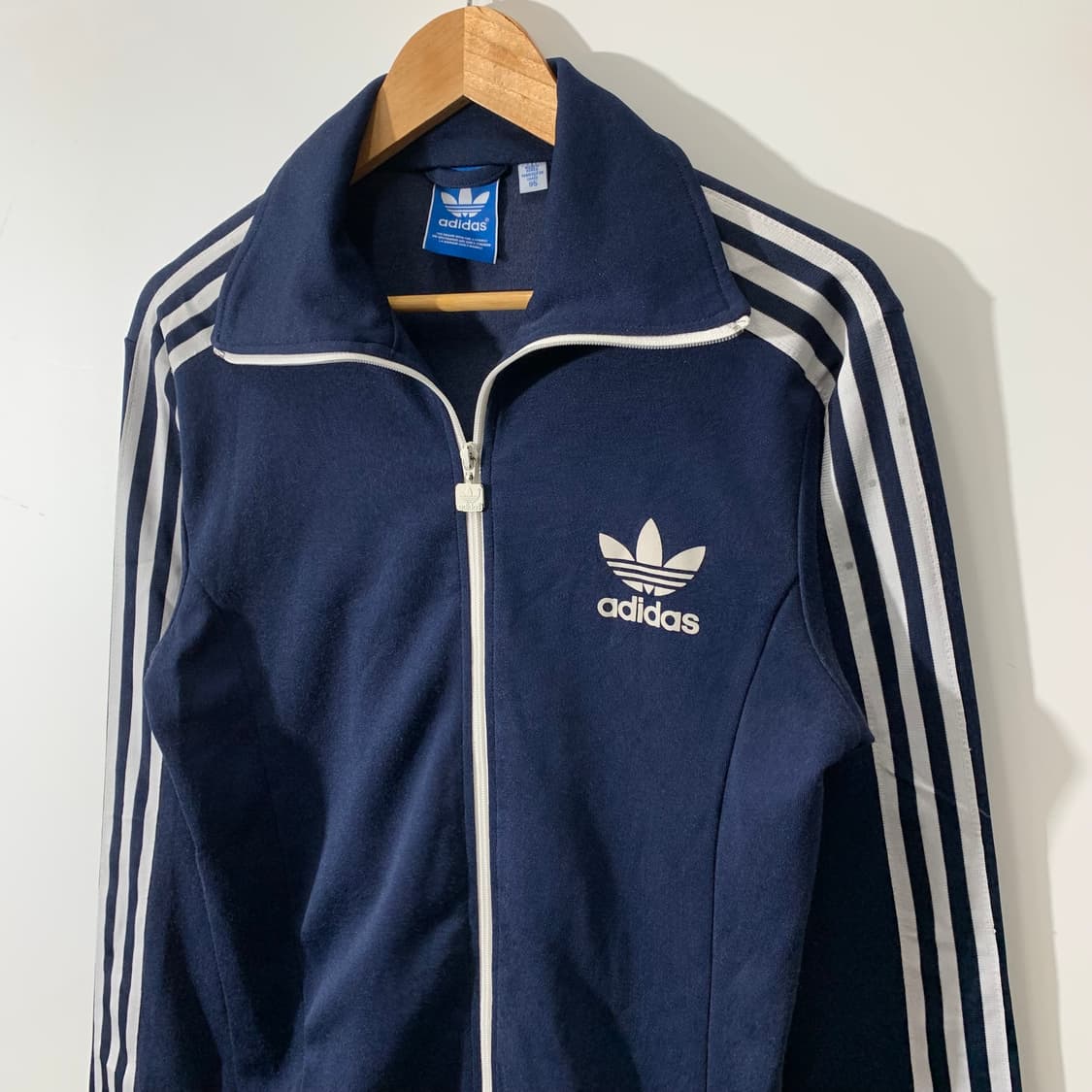 아디다스 유로파 트랙탑 상품이미지2