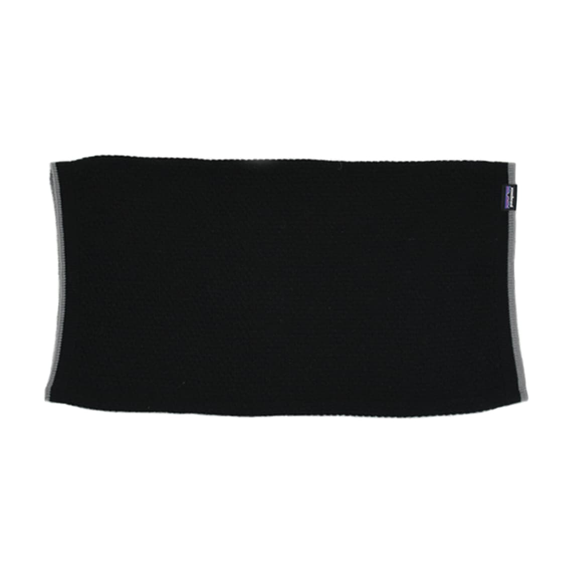 patagonia 울니트넥워머 상품이미지2