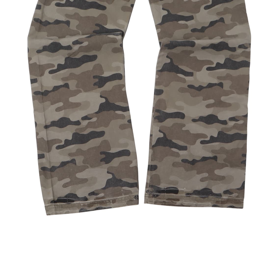 올드네이비 카모플라쥬 카고 팬츠 상품이미지7