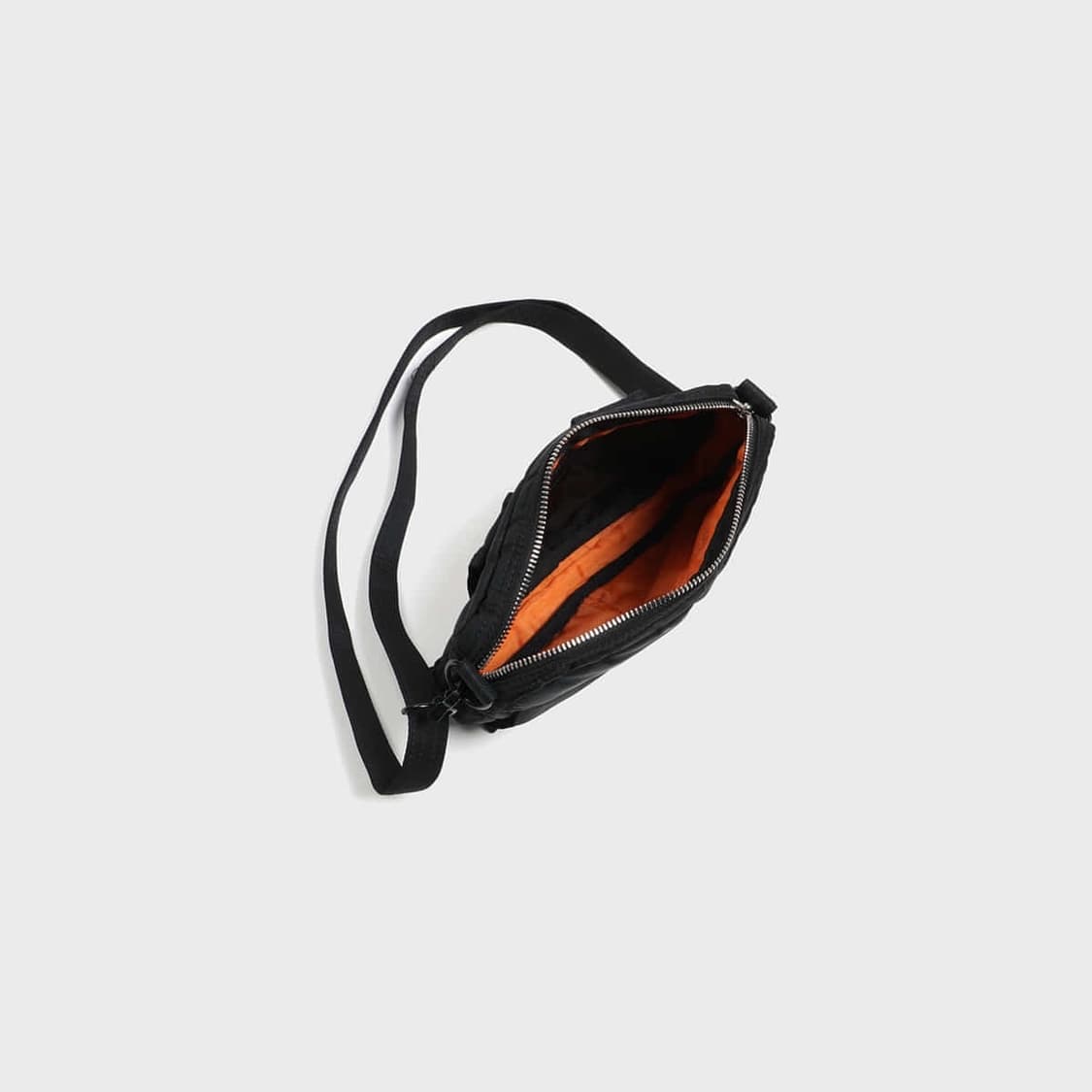 PORTER 상품이미지6