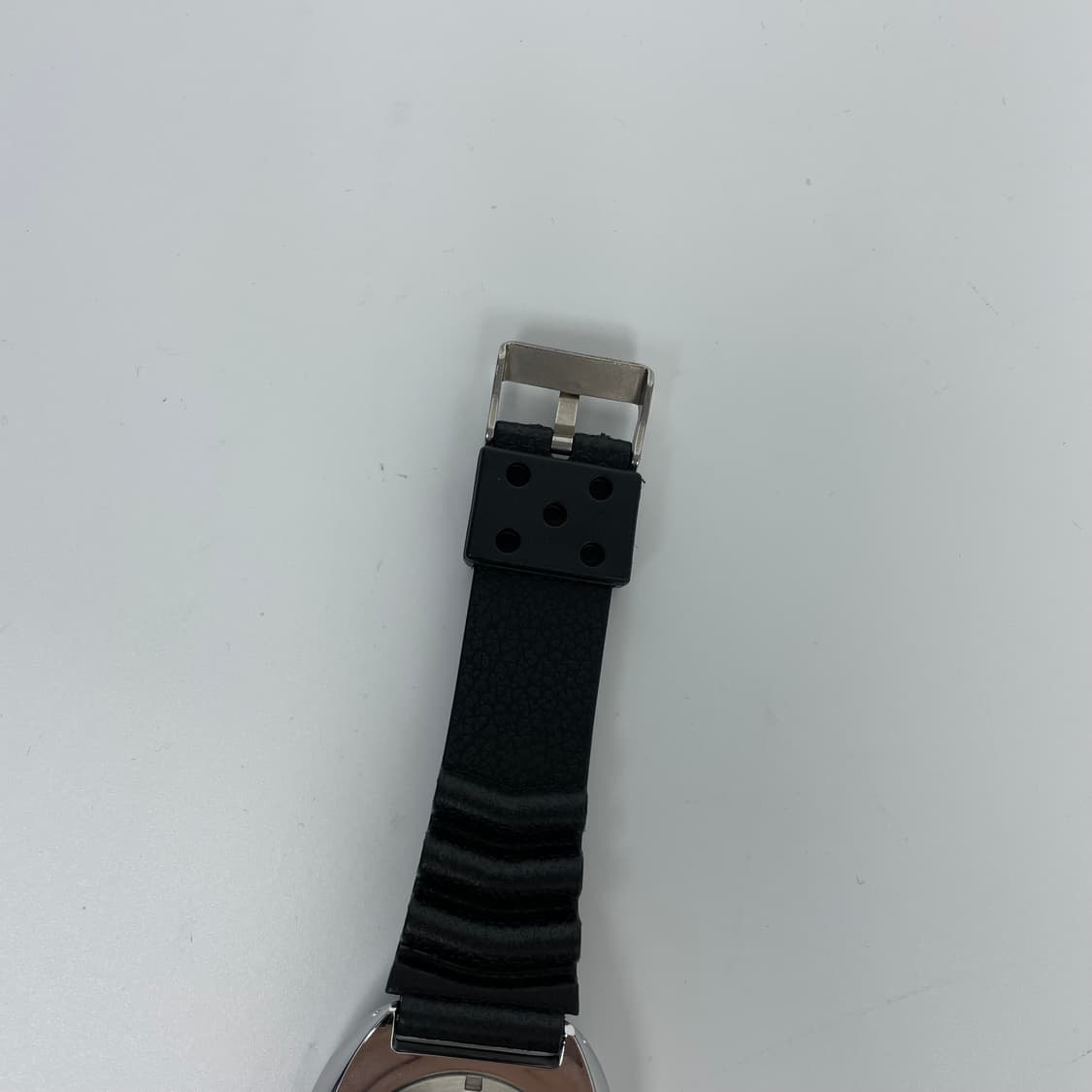 빈티지 세이코 디즈니 시계 seiko disney 상품이미지7