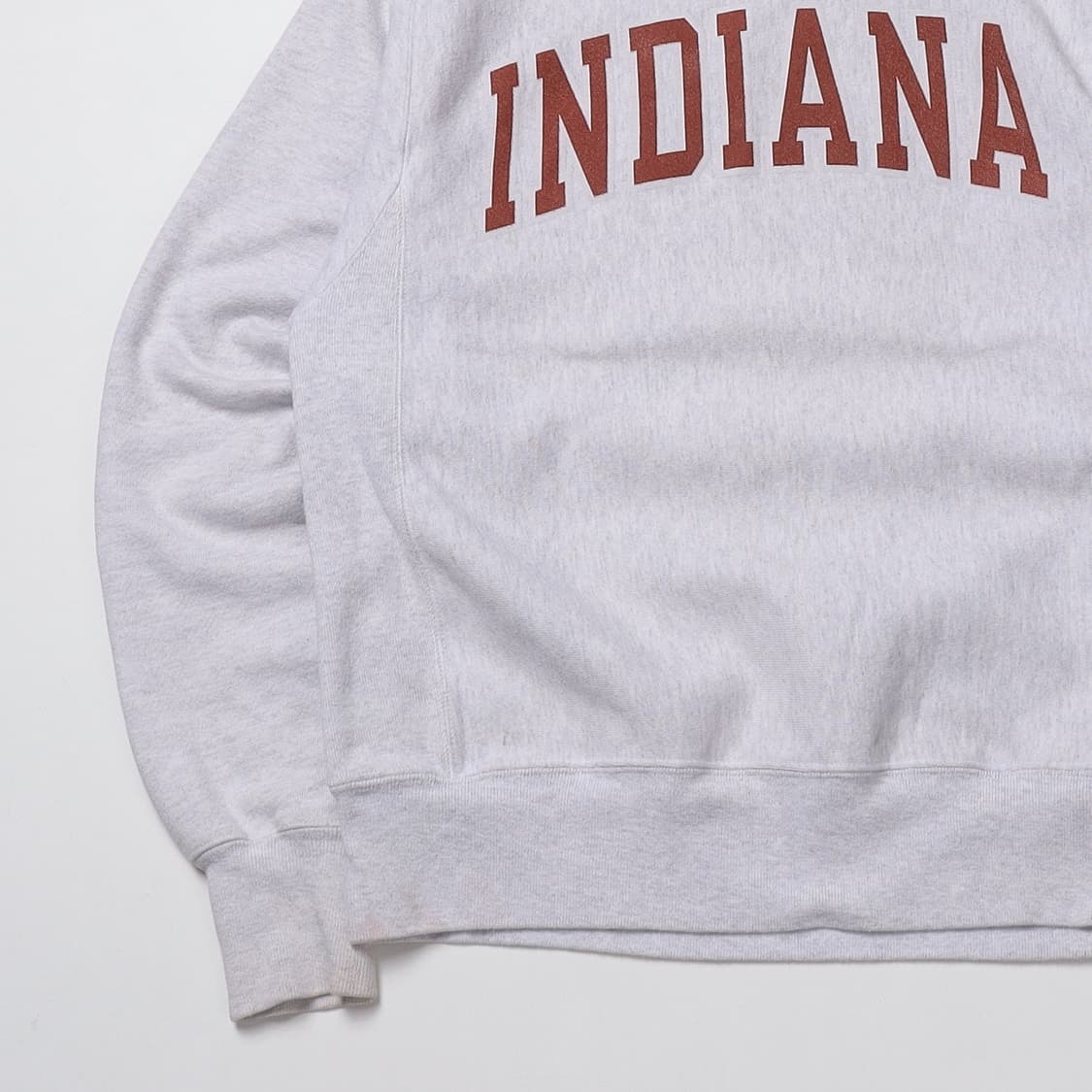 Champion 리버스위브 스웻셔츠   상품이미지3