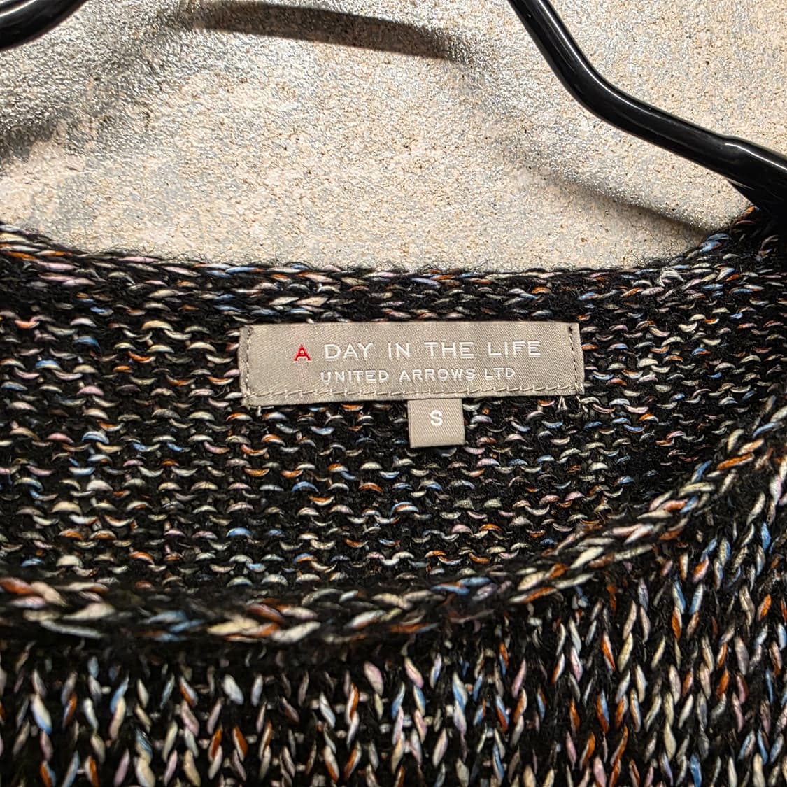 UNITED ARROWS 상품이미지3