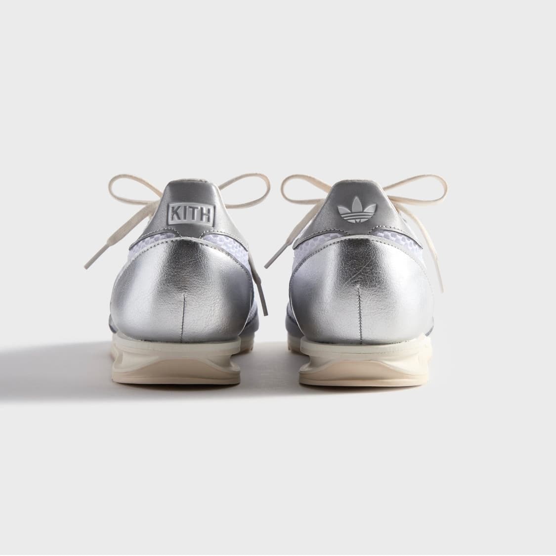 [NEW][280] ADIDAS x KITH SL72 상품이미지7