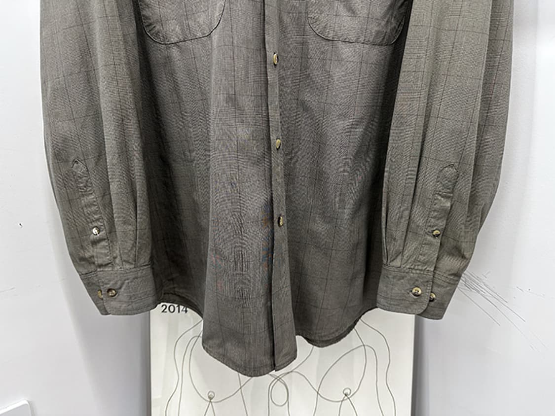 ROUNDTREE & YORKE (XL) 상품이미지3