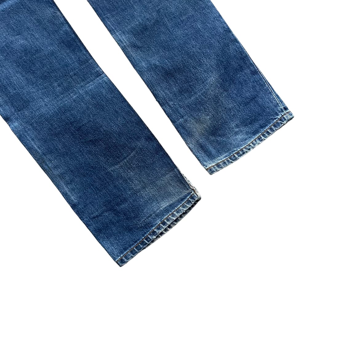 [27] 리바이스 508 청바지 데님 [LV483] 상품이미지10