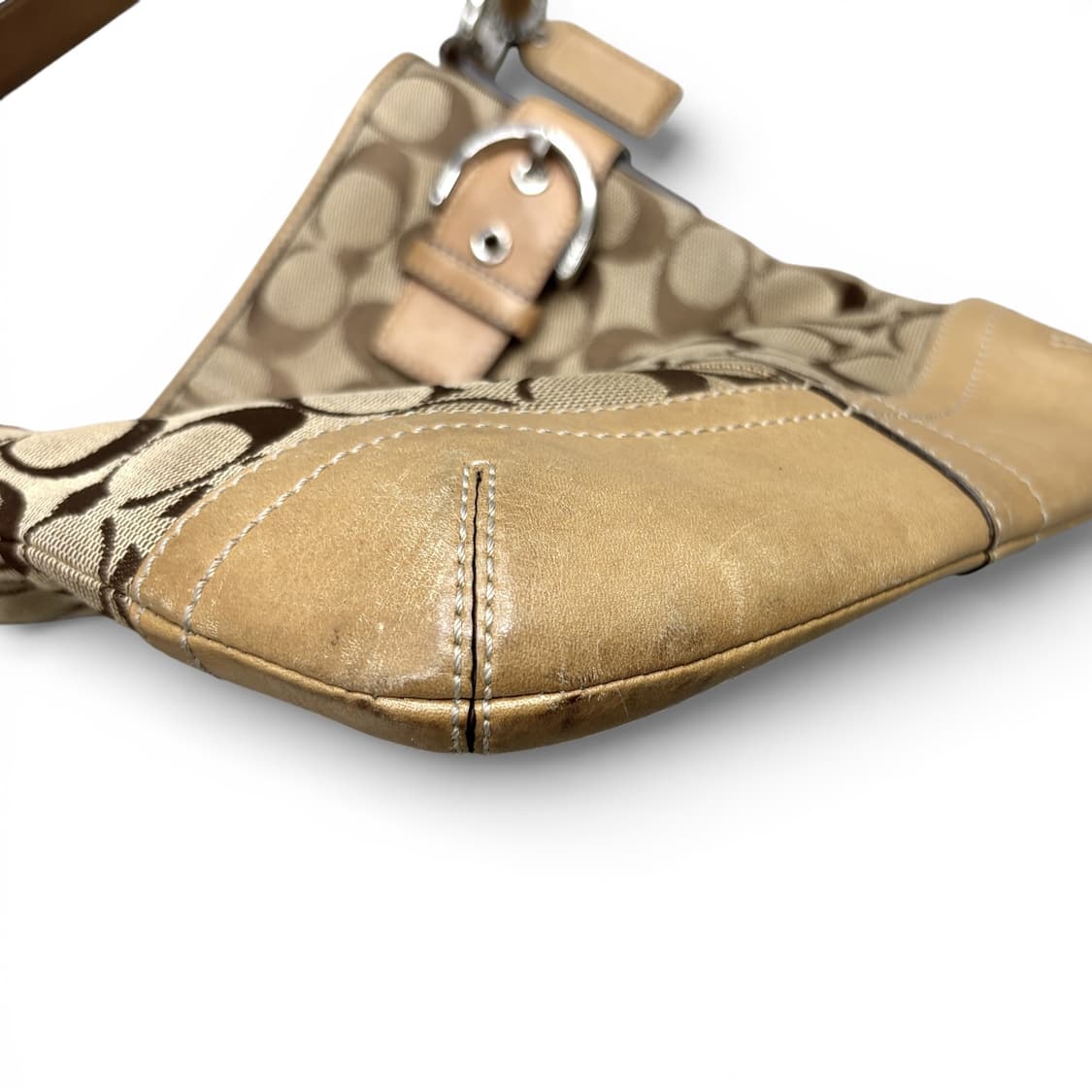 올드 코치 3577 백 상품이미지7