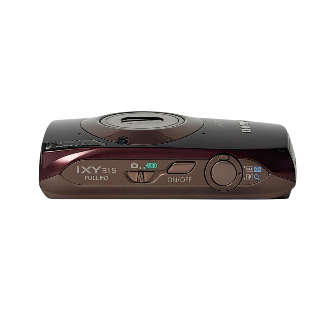 Canon ixy 캐논 익시 31S / 캐논 익서스 310hs 상품이미지3