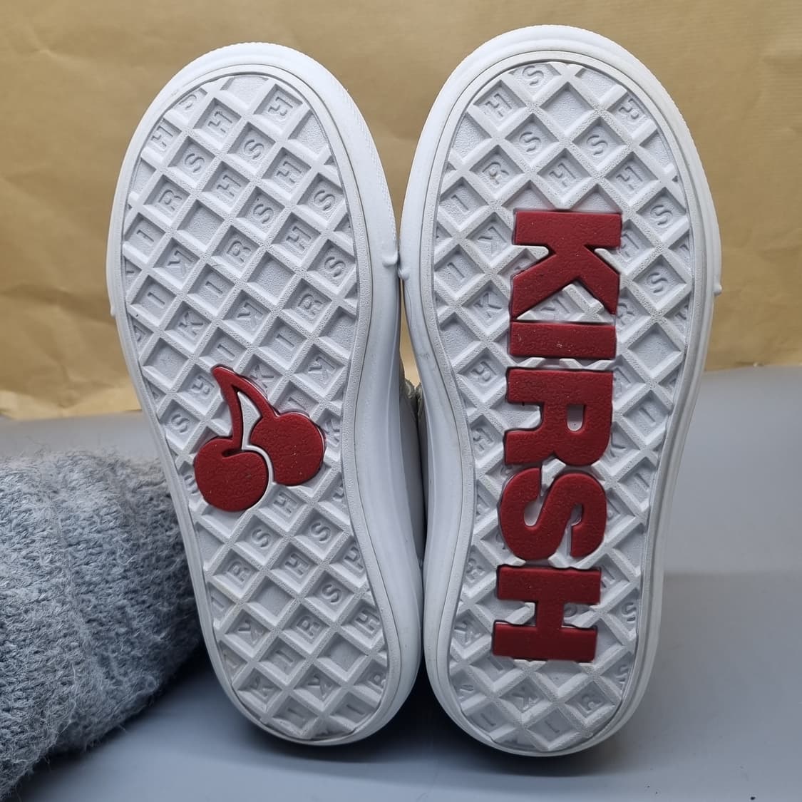 키르시 마이스 여성운동화240  상품이미지3