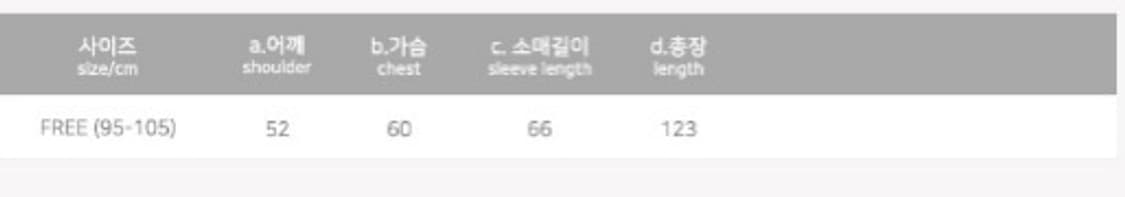 원플릿 롱코트 원 비엔나 맥시 울 코트 검정 판매합니다! 상품이미지2