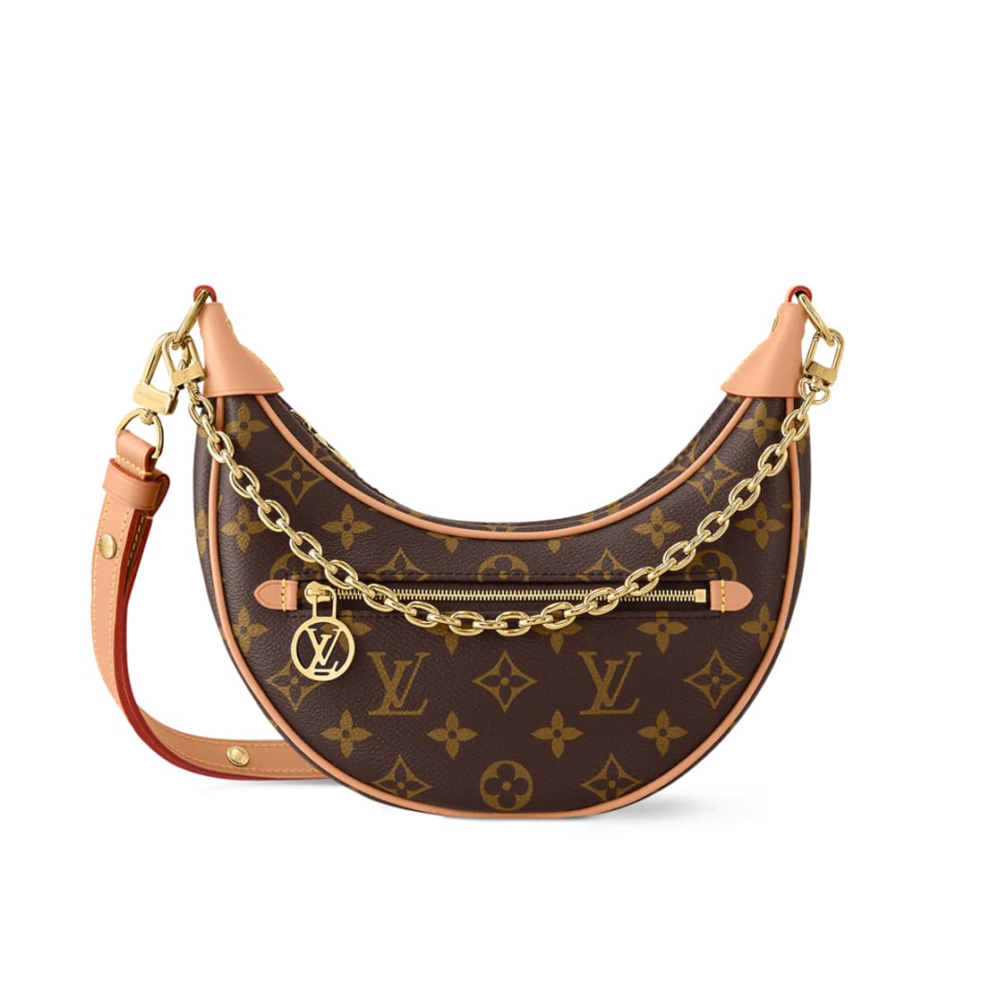 [OS] 루이비통 루프 모노그램 상품이미지1